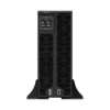 Imagem de APC Smart-UPS SRTG 5kVA 230V