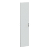 Imagem de Porta opaca PrismaSeT P IP30 L400