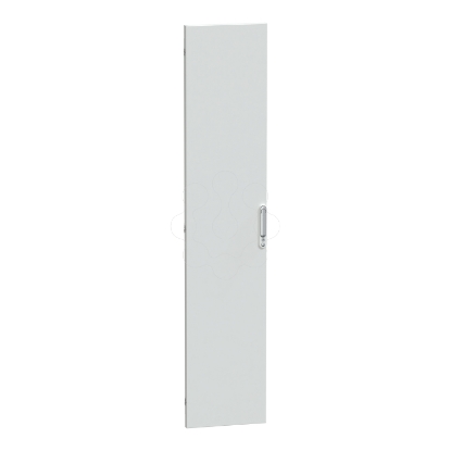 Mostrar detalhes para Porta opaca PrismaSeT P IP30 L400 Imagem de Porta opaca PrismaSeT P IP30 L400