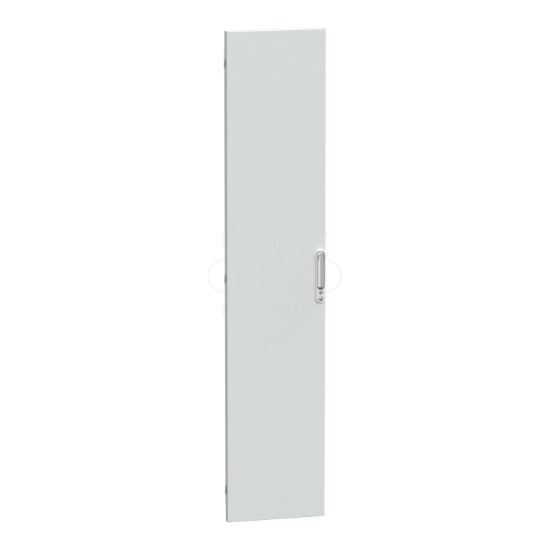 Imagem de Porta opaca PrismaSeT P IP30 L400