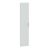 Imagem de Porta opaca PrismaSeT P IP30 L400