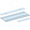 Imagem de Fundo extensao G IP55 33M A=1750mm