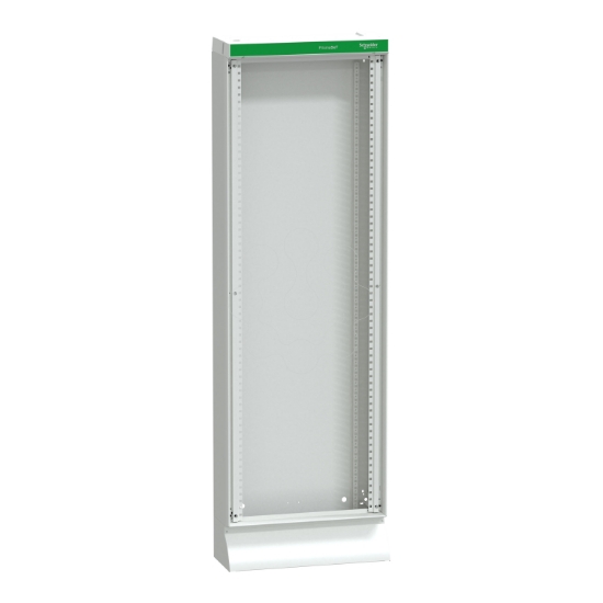 Imagem de Armario G IP30 33M A=1830mm