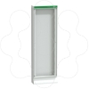 Imagem de Armario G IP30 33M A=1830mm