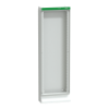 Imagem de Armario G IP30 33M A=1830mm