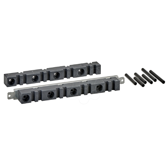 Imagem de Linergy BS Suporte JdB F. 5-10mm lateral