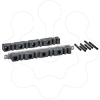 Imagem de Linergy BS Suporte JdB F. 5-10mm lateral