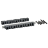 Imagem de Linergy BS Suporte JdB F. 5-10mm lateral