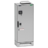Imagem de Filtro de harmonicas ativo de  AccuSine PCS+ 120A 380-480 IP31