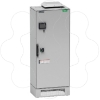Imagem de Filtro de harmonicas ativo de  AccuSine PCS+ 120A 380-480 IP31