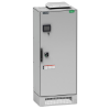 Imagem de Filtro de harmonicas ativo de  AccuSine PCS+ 120A 380-480 IP31
