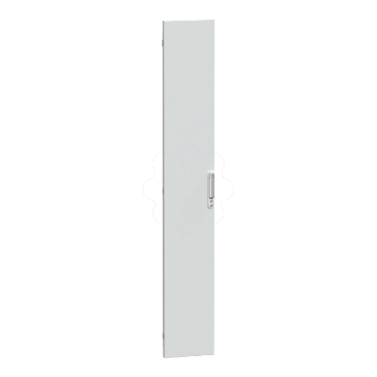 Mostrar detalhes para Porta opaca PrismaSeT P IP30 L300 Imagem de Porta opaca PrismaSeT P IP30 L300