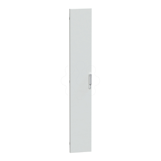 Imagem de Porta opaca PrismaSeT P IP30 L300