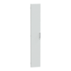 Imagem de Porta opaca PrismaSeT P IP30 L300