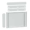 Imagem de Fundo extensao G IP55 7M A=450mm