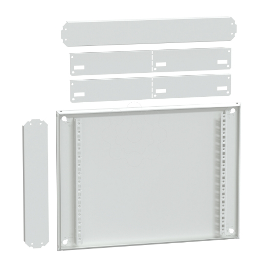 Imagem de Fundo extensao G IP55 7M A=450mm