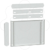 Imagem de Fundo extensao G IP55 7M A=450mm