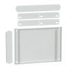 Imagem de Fundo extensao G IP55 7M A=450mm