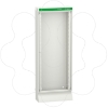 Imagem de Armario G IP30 27M A=1530mm