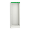 Imagem de Armario G IP30 27M A=1530mm