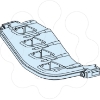 Imagem de Linergy LGY Suporte Fixo Vert. lateral