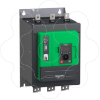 Imagem de Altivar Soft Starter ATS480, 140 A, 208...690V AC, alimentação de controlo 110...230V AC