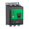 Imagem de Altivar Soft Starter ATS480, 140 A, 208...690V AC, alimentação de controlo 110...230V AC