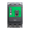 Imagem de Altivar Soft Starter ATS480, 140 A, 208...690V AC, alimentação de controlo 110...230V AC