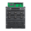 Imagem de Altivar Soft Starter ATS480, 140 A, 208...690V AC, alimentação de controlo 110...230V AC