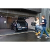 Imagem de Carregador EVlink Home 3P+N 1xT2 11kW 16A com RDC DD