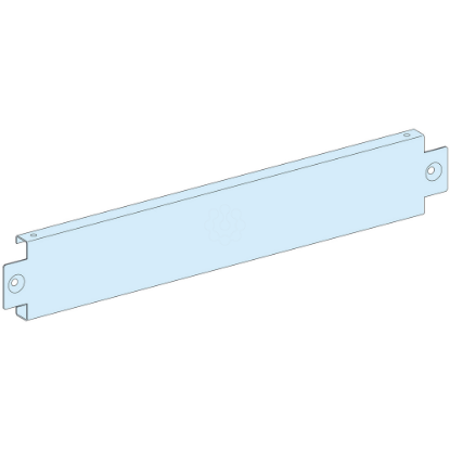 Mostrar detalhes para Pedestral P 4Pilares+2Espelhos L650 Imagem de Pedestral P 4Pilares+2Espelhos L650