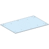 Imagem de Tecto PrismaSeT P IP55 L800 P400