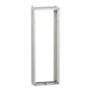 Imagem de quadro G IP55 33M A=1750mm
