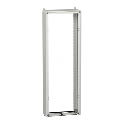 Mostrar detalhes para quadro G IP55 33M A=1750mm Imagem de quadro G IP55 33M A=1750mm