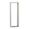 Imagem de quadro G IP55 33M A=1750mm