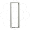 Imagem de quadro G IP55 33M A=1750mm