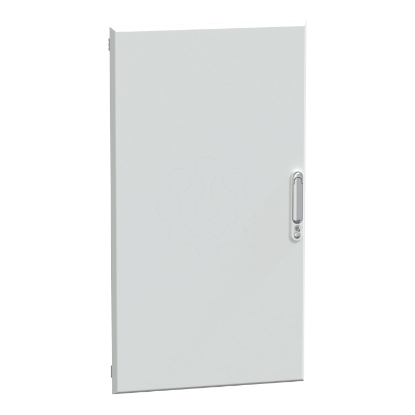 Mostrar detalhes para Porta opaca G IP40 21M A=1080mm Imagem de Porta opaca G IP40 21M A=1080mm