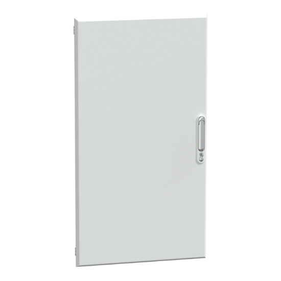 Imagem de Porta opaca G IP40 21M A=1080mm