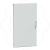 Imagem de Porta opaca G IP40 21M A=1080mm