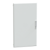 Imagem de Porta opaca G IP40 21M A=1080mm