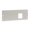 Imagem de Espelho P NSX-CVS250 HZ.Man/Rot/Tel 4P