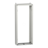 Imagem de quadro G IP55 27M A=1450mm