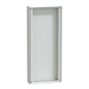 Imagem de Quadro G IP30 27M A=1380mm