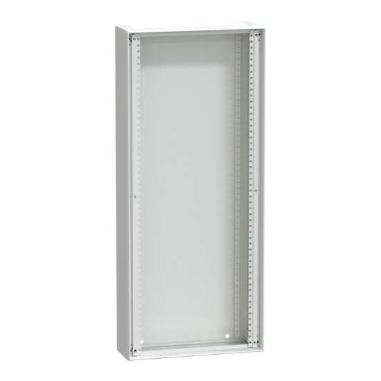 Imagem de Quadro G IP30 27M A=1380mm