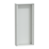 Imagem de Quadro G IP30 27M A=1380mm