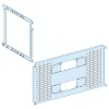 Imagem de Platina P NS1600 Vert. Fixo