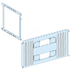 Imagem de Platina P NS1600 Vert. Fixo
