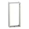 Imagem de quadro G IP55 23M A=1250mm