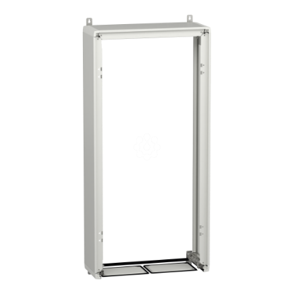 Mostrar detalhes para quadro G IP55 23M A=1250mm Imagem de quadro G IP55 23M A=1250mm