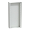 Imagem de Quadro G IP30 24M A=1230mm